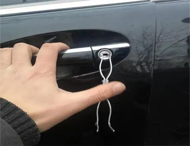 涿鹿24小时上门开锁公司
