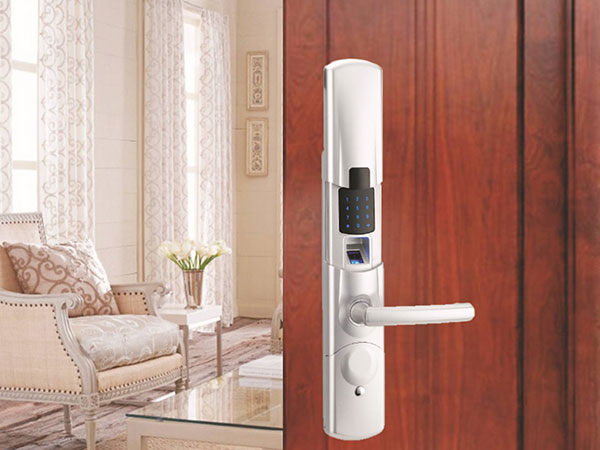 涿鹿24小时上门开锁公司