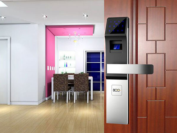 涿鹿24小时上门开锁公司