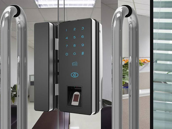 涿鹿24小时上门开锁公司