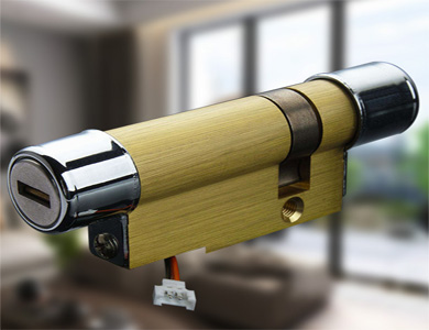 涿鹿24小时上门开锁公司