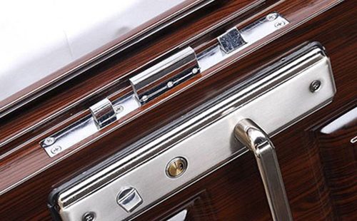 涿鹿24小时上门开锁公司