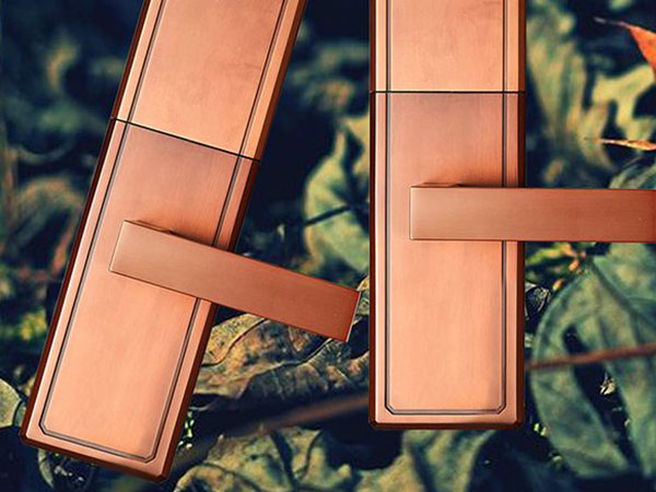 涿鹿24小时上门开锁公司