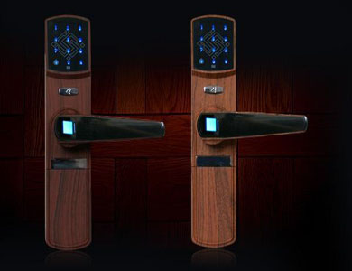 涿鹿24小时上门开锁公司