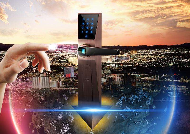 涿鹿24小时上门开锁公司