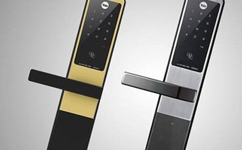 涿鹿24小时上门开锁公司