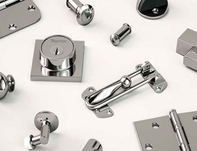 涿鹿24小时上门开锁公司