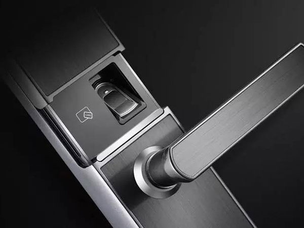 涿鹿24小时上门开锁公司