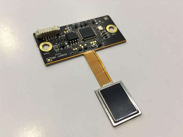 涿鹿24小时上门开锁公司