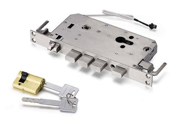 涿鹿24小时上门开锁公司