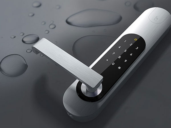 涿鹿24小时上门开锁公司