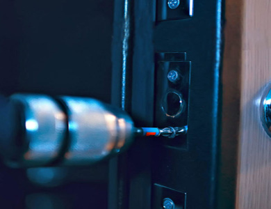 涿鹿24小时上门开锁公司